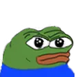 peepoSulk