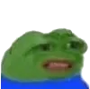 peepoCringe peepoCringe
