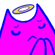 sodaPray