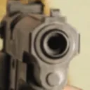 gundoggo4