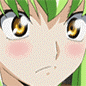 CCFlushed Discord emoji