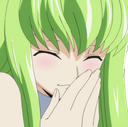 CCLaugh Discord emoji
