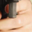 gundoggo1 gundoggo1
