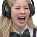 DubuAngryScream DubuAngryScream
