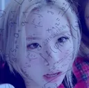 ChaeyoungConfusedMath
