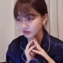 JihyoThinkHmm