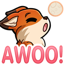 foxawoo