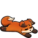 foxflop