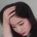 DubuStressed