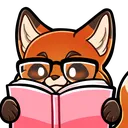 foxread