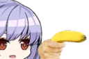 essexgun