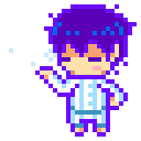 HeroCharm Discord emoji