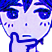 HeroThink Discord emoji