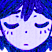 KelPensive Discord emoji