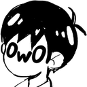 OmoriOwO Discord emoji