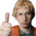 c1_MattThumbsUp c1_MattThumbsUp