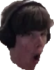 moulpog
