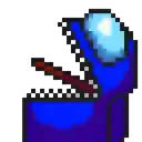AU_deadly AU_deadly