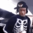 Stummy