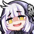 ryuzusmug