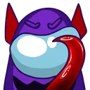 evilimposter