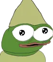 peepo_dank_surprised