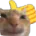 thumbscat
