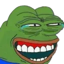 pepelaugh pepelaugh