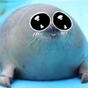 emoji_102