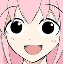 nemojoy