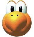 Koopa