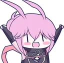 yaehappy2