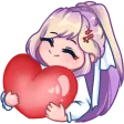 eumfilHeart eumfilHeart