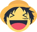 xD