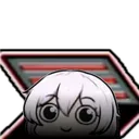 venteri