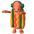 hotboi Discord emoji