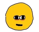 fuck