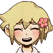 Basil_Joy