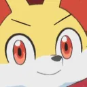 FA_FennekinBrows