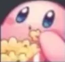 Kirbyeats Discord Emoji