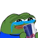 Pepehigh pepehigh Discord Emoji