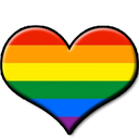 pridehart