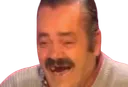 risitas