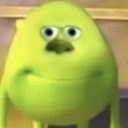 b_happy_boi Discord emoji