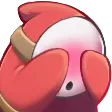 ShyShy