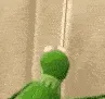 kermitdance