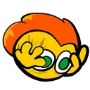 pico_panik pico_panik