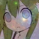 GalacticEnki