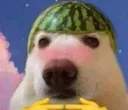 melanciahehekawaii Discord Emoji