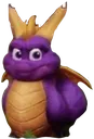 cal_spyro